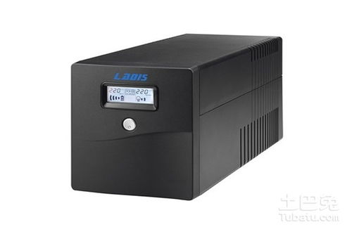 UPS電源電池品牌及報價指南