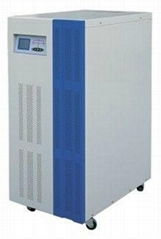 UPS不間斷電源 戶外專用型號全解析與選購指南