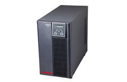 美國(guó)山特UPS電源C1K與C3KS系列詳解及在東莞、珠海、中山等地的應(yīng)用與服務(wù)