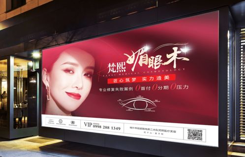 廣告燈箱設(shè)計(jì)制作過(guò)程中的注意事項(xiàng)