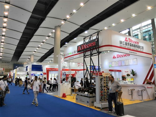 工程技術(shù)服務(wù)行業(yè)動(dòng)態(tài) 數(shù)字化轉(zhuǎn)型與綠色創(chuàng)新并進(jìn)